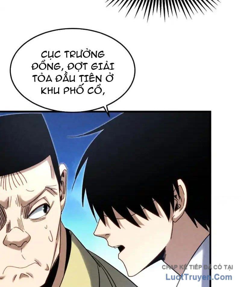 Đặc Chủng Trùng Sinh Về Thời Trung Học - Chapter 21 - Page 91