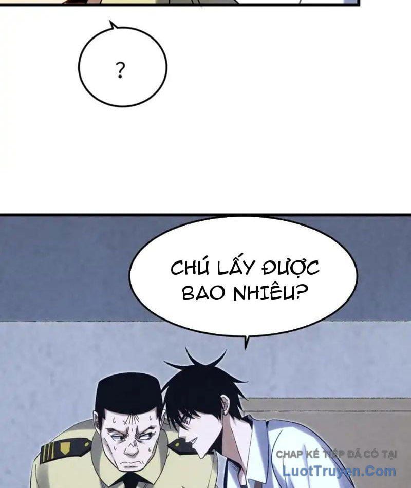 Đặc Chủng Trùng Sinh Về Thời Trung Học - Chapter 21 - Page 92