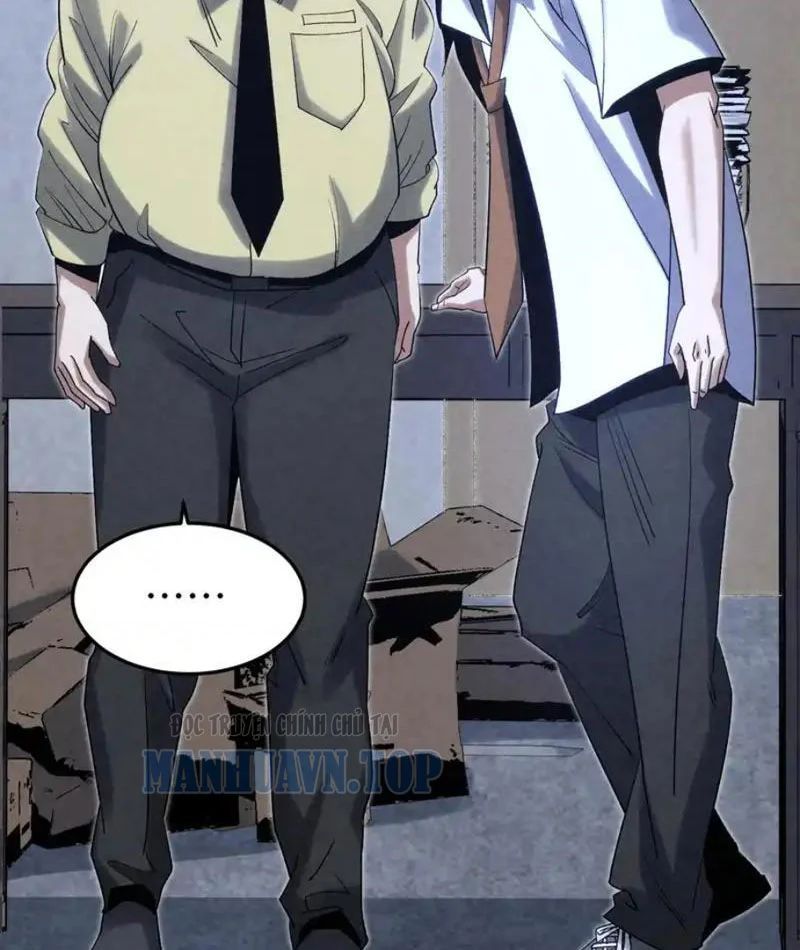 Đặc Chủng Trùng Sinh Về Thời Trung Học - Chapter 21 - Page 93