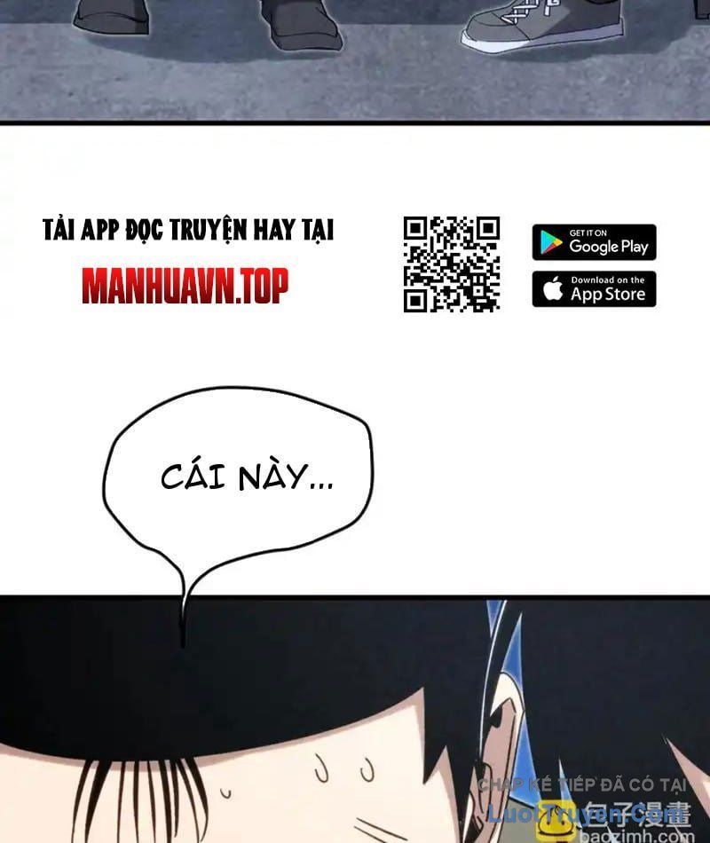 Đặc Chủng Trùng Sinh Về Thời Trung Học - Chapter 21 - Page 94