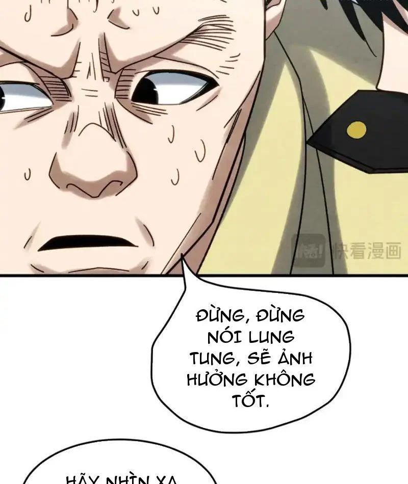 Đặc Chủng Trùng Sinh Về Thời Trung Học - Chapter 21 - Page 95