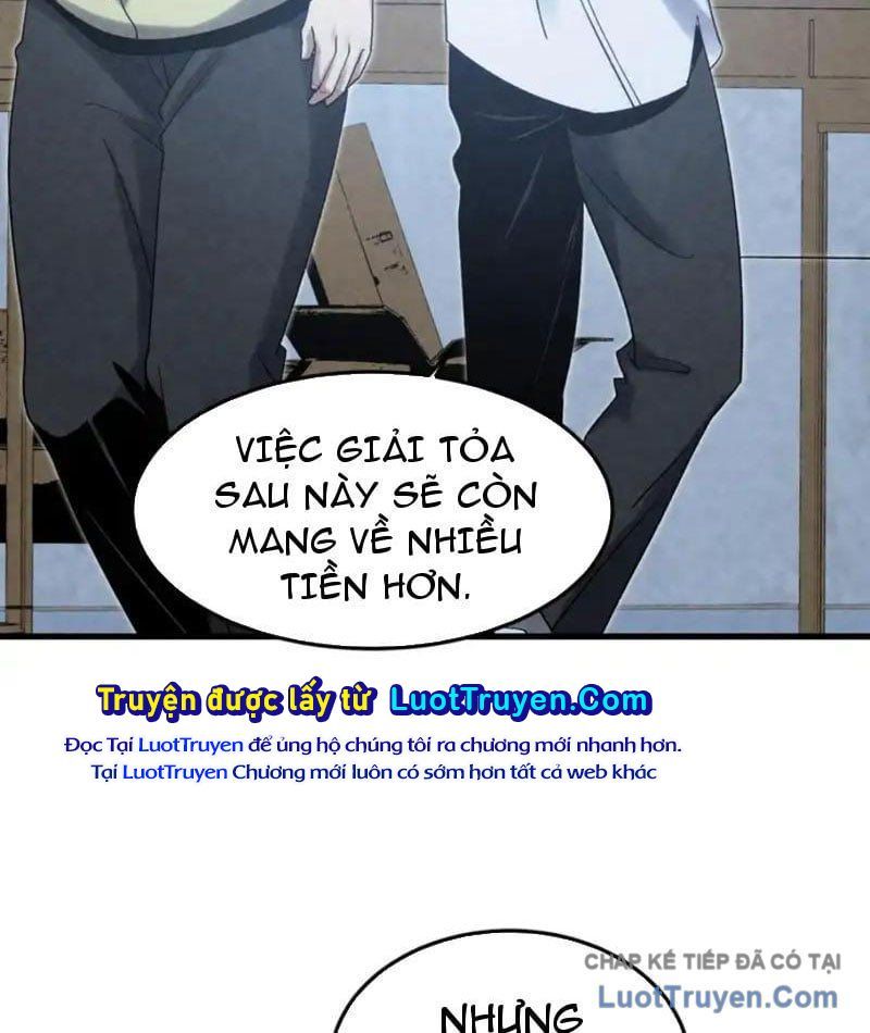 Đặc Chủng Trùng Sinh Về Thời Trung Học - Chapter 21 - Page 97