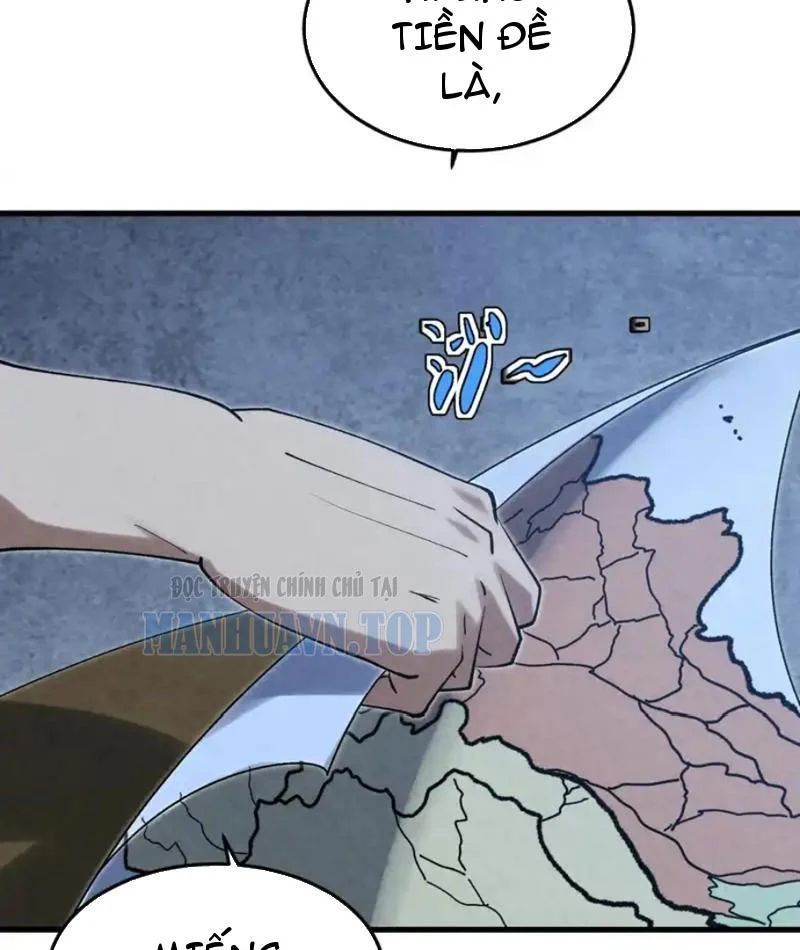 Đặc Chủng Trùng Sinh Về Thời Trung Học - Chapter 21 - Page 98
