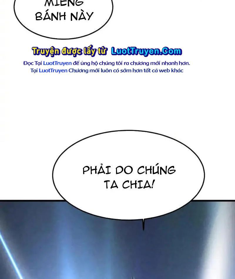 Đặc Chủng Trùng Sinh Về Thời Trung Học - Chapter 21 - Page 99