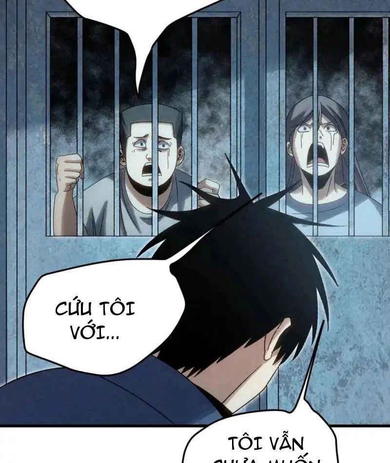 Đặc Chủng Trùng Sinh Về Thời Trung Học - Chapter 22 - Page 102