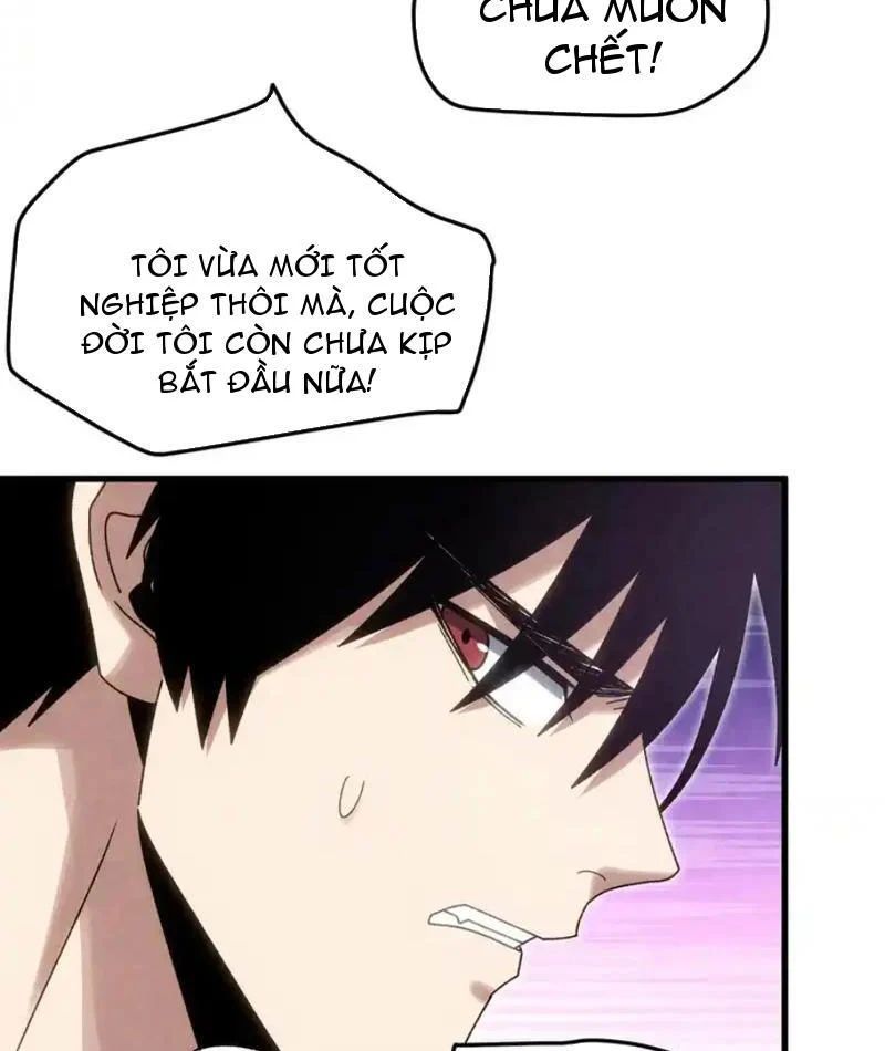 Đặc Chủng Trùng Sinh Về Thời Trung Học - Chapter 22 - Page 103