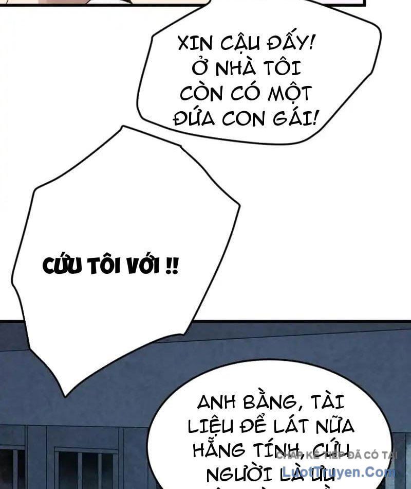 Đặc Chủng Trùng Sinh Về Thời Trung Học - Chapter 22 - Page 104