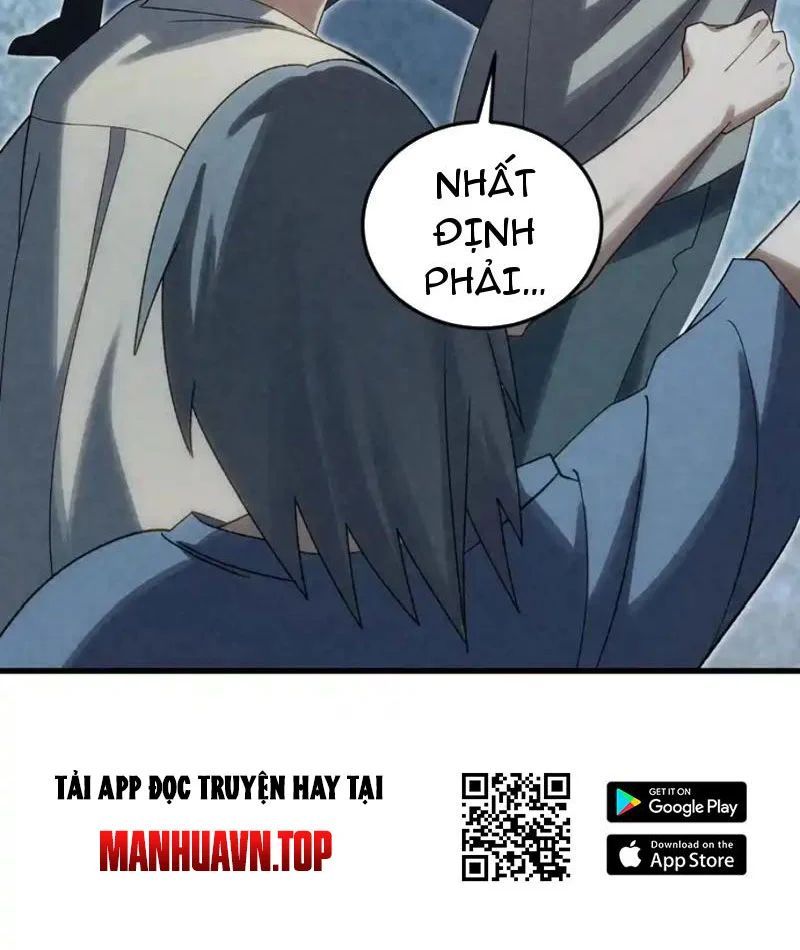 Đặc Chủng Trùng Sinh Về Thời Trung Học - Chapter 22 - Page 106