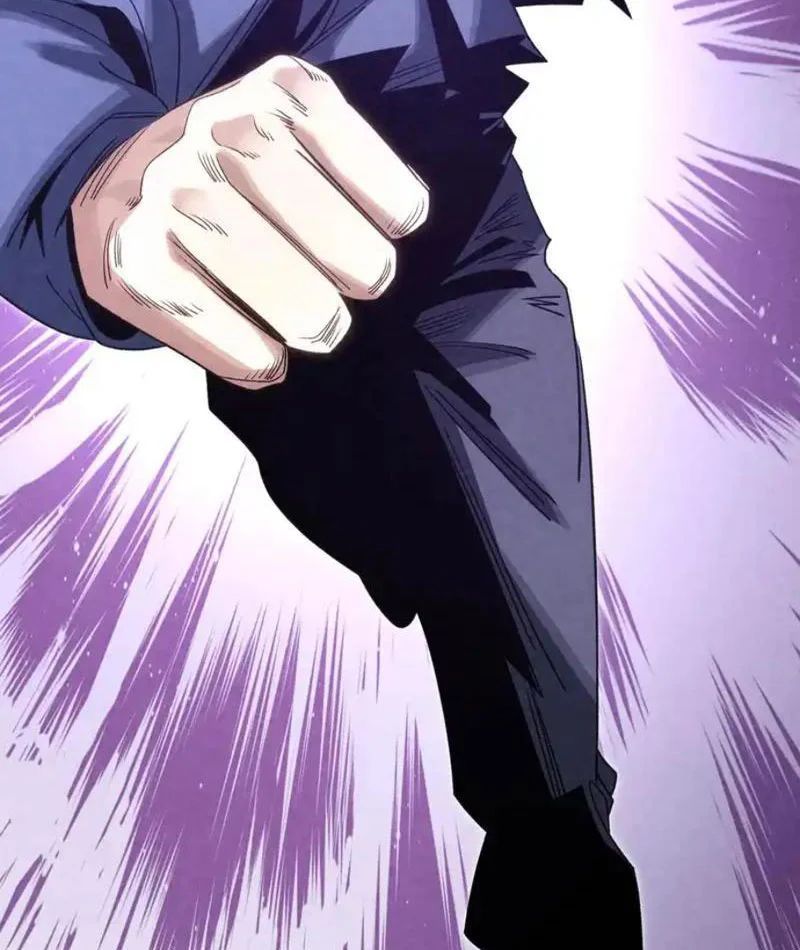 Đặc Chủng Trùng Sinh Về Thời Trung Học - Chapter 22 - Page 108