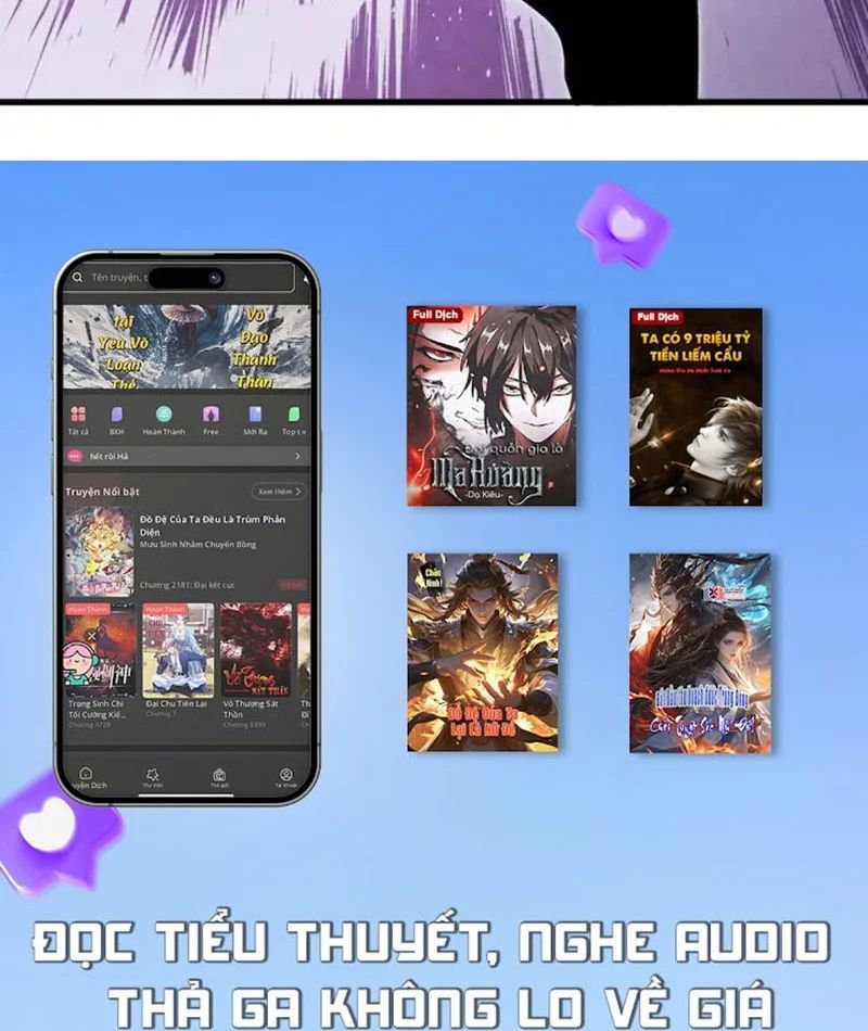 Đặc Chủng Trùng Sinh Về Thời Trung Học - Chapter 22 - Page 109