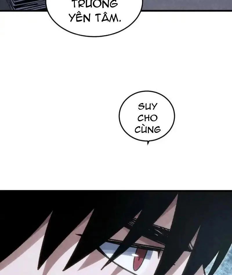 Đặc Chủng Trùng Sinh Về Thời Trung Học - Chapter 22 - Page 12