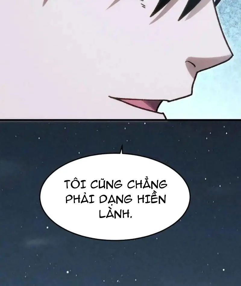 Đặc Chủng Trùng Sinh Về Thời Trung Học - Chapter 22 - Page 13