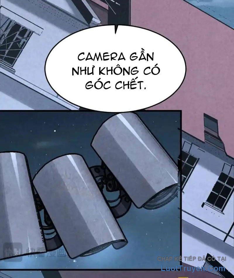 Đặc Chủng Trùng Sinh Về Thời Trung Học - Chapter 22 - Page 15