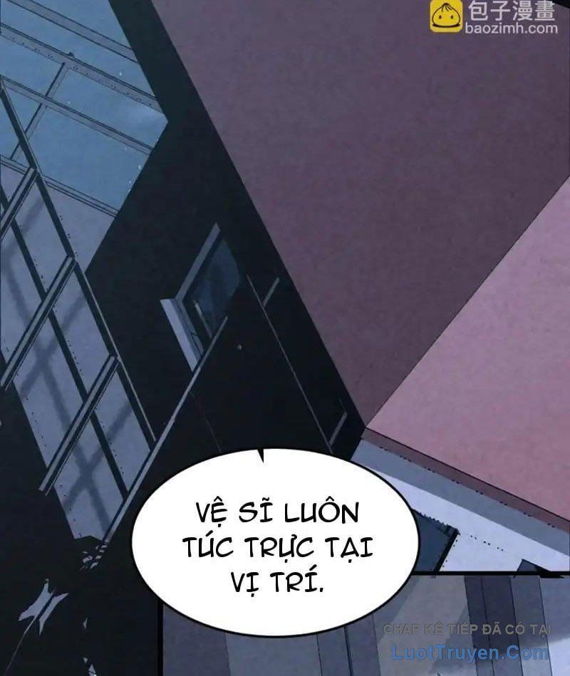 Đặc Chủng Trùng Sinh Về Thời Trung Học - Chapter 22 - Page 16