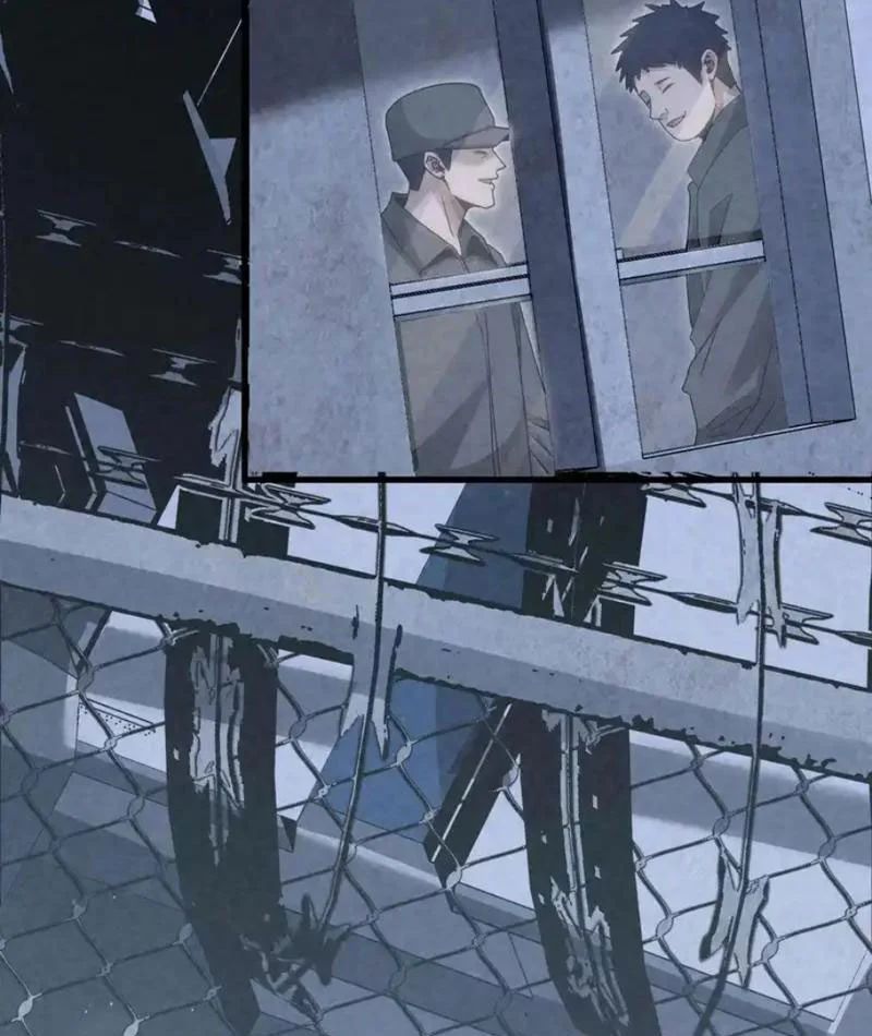 Đặc Chủng Trùng Sinh Về Thời Trung Học - Chapter 22 - Page 17