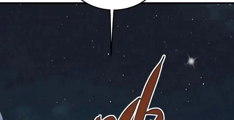 Đặc Chủng Trùng Sinh Về Thời Trung Học - Chapter 22 - Page 27