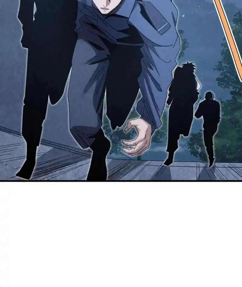 Đặc Chủng Trùng Sinh Về Thời Trung Học - Chapter 22 - Page 29