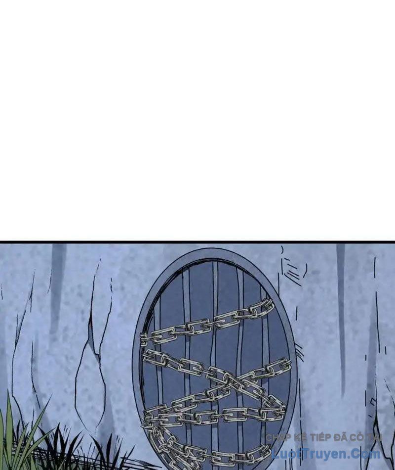 Đặc Chủng Trùng Sinh Về Thời Trung Học - Chapter 22 - Page 31