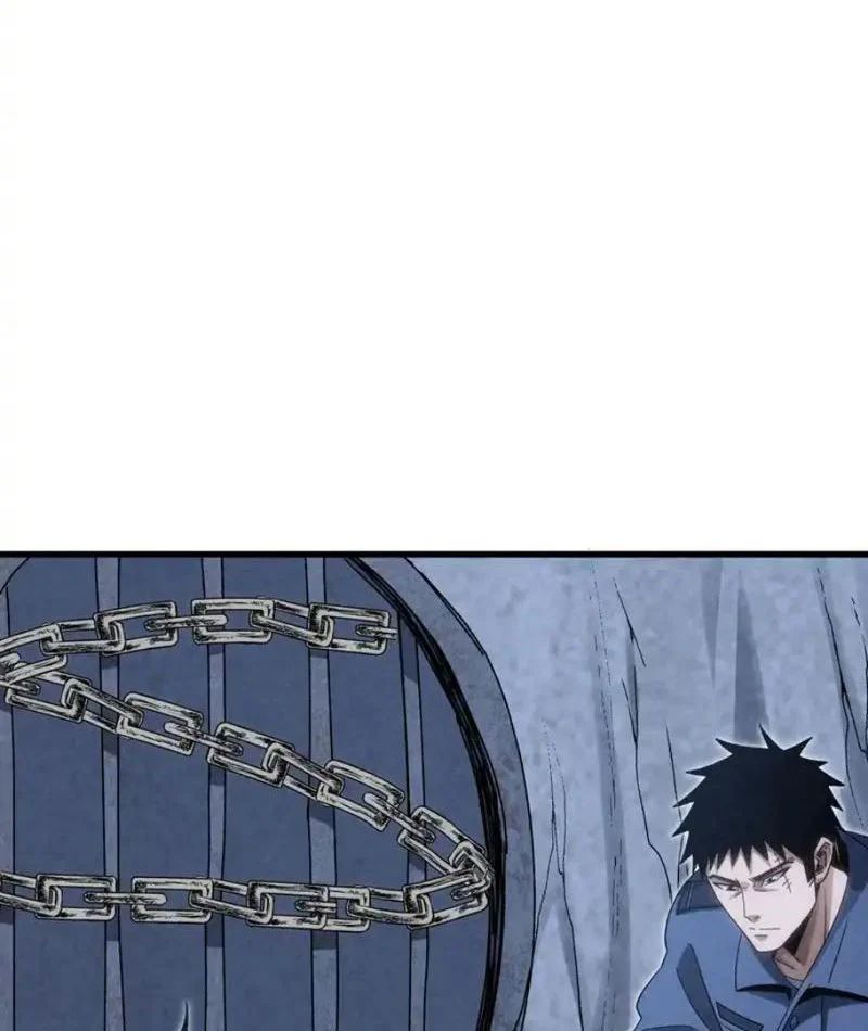 Đặc Chủng Trùng Sinh Về Thời Trung Học - Chapter 22 - Page 33