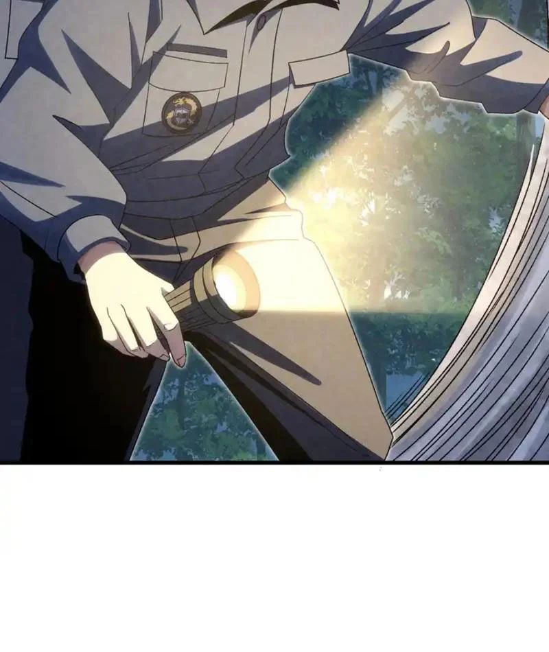 Đặc Chủng Trùng Sinh Về Thời Trung Học - Chapter 22 - Page 36