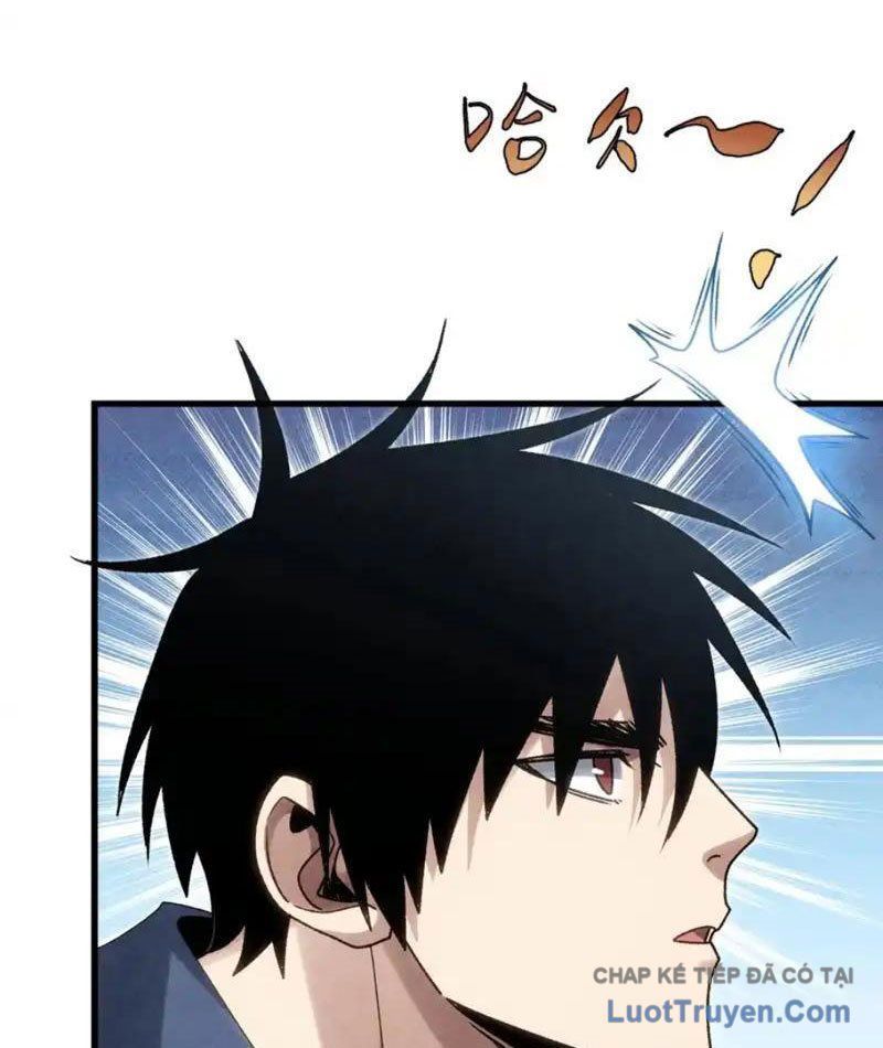 Đặc Chủng Trùng Sinh Về Thời Trung Học - Chapter 22 - Page 37