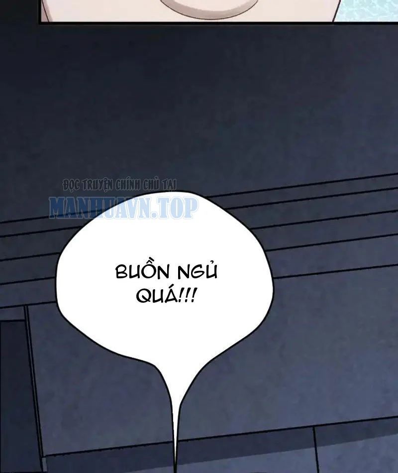 Đặc Chủng Trùng Sinh Về Thời Trung Học - Chapter 22 - Page 41