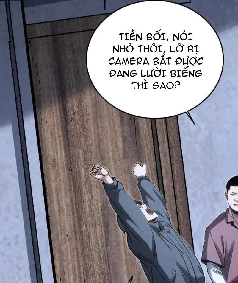 Đặc Chủng Trùng Sinh Về Thời Trung Học - Chapter 22 - Page 42