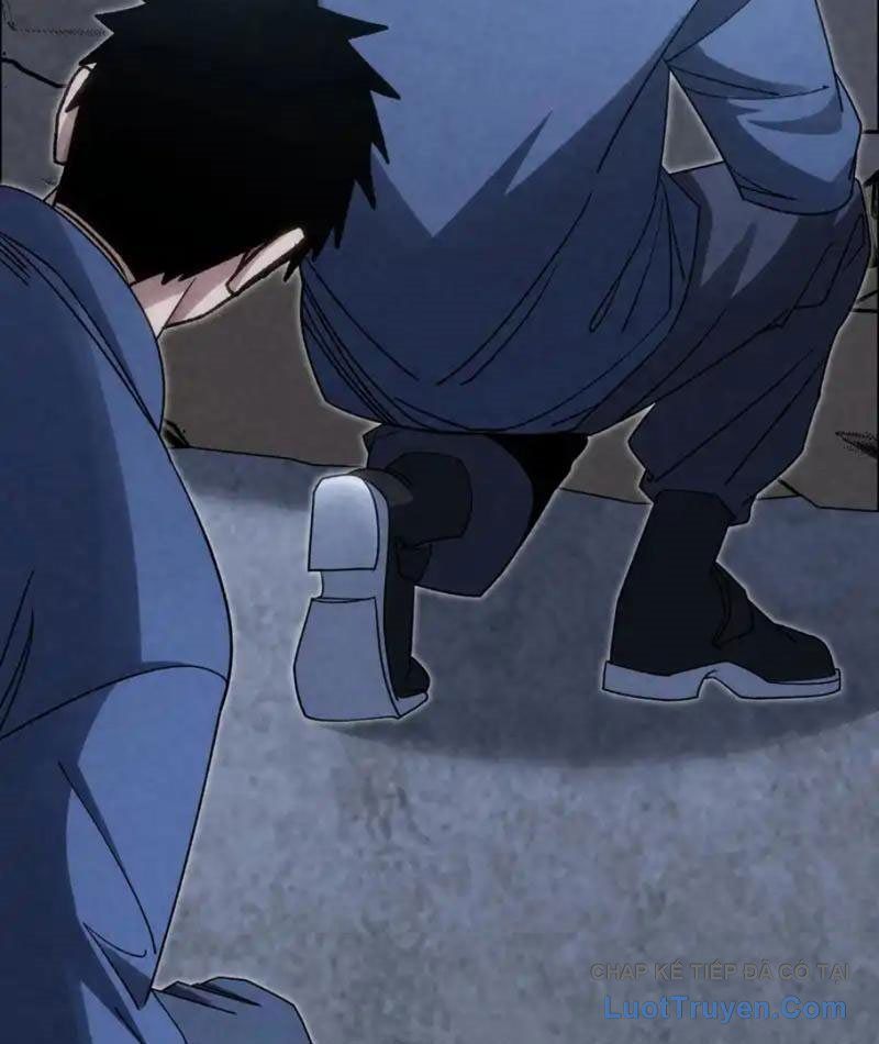 Đặc Chủng Trùng Sinh Về Thời Trung Học - Chapter 22 - Page 44