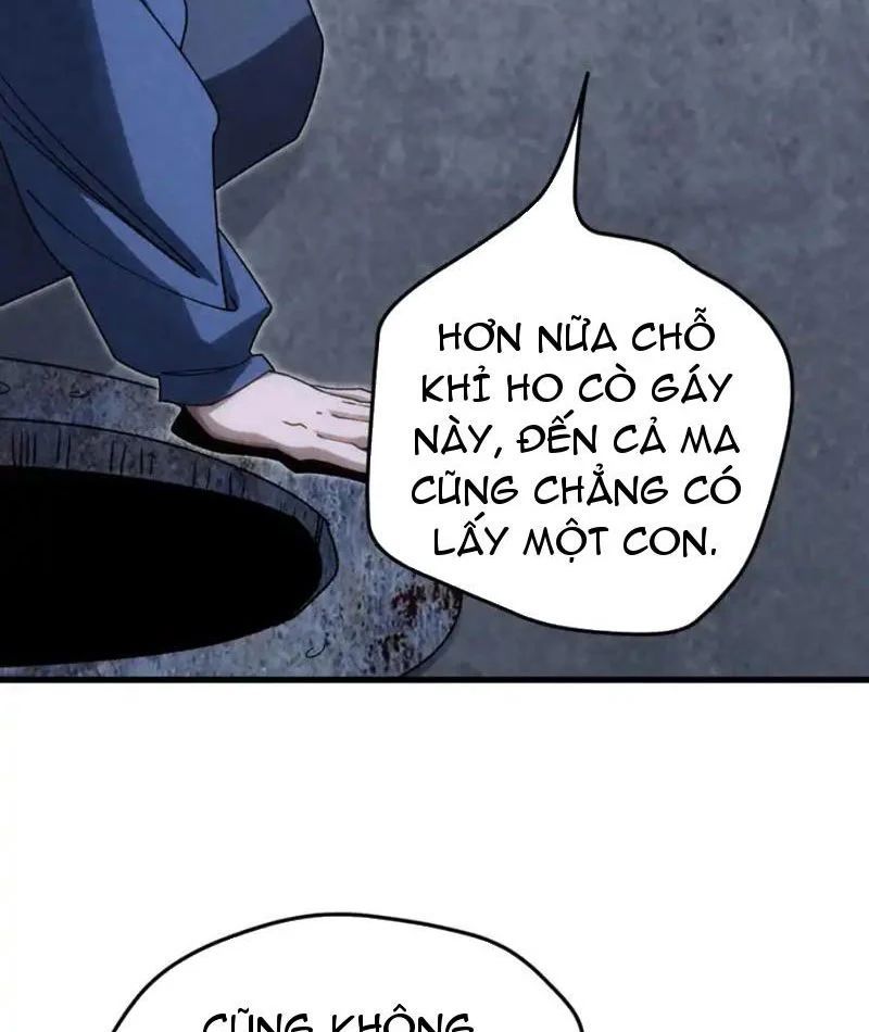 Đặc Chủng Trùng Sinh Về Thời Trung Học - Chapter 22 - Page 45