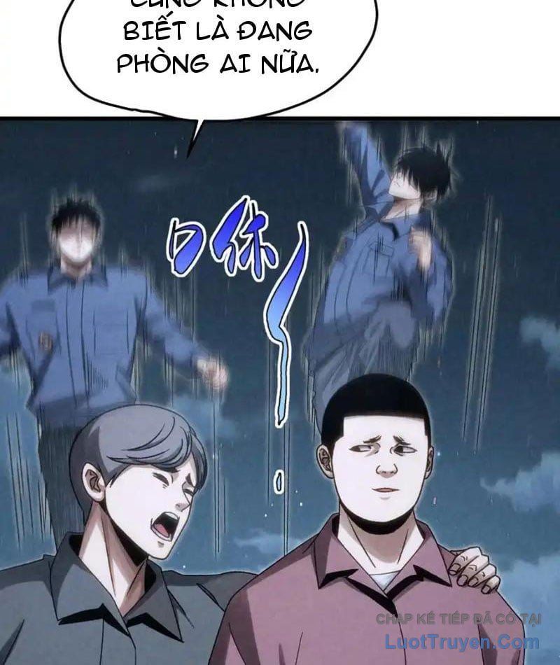 Đặc Chủng Trùng Sinh Về Thời Trung Học - Chapter 22 - Page 46