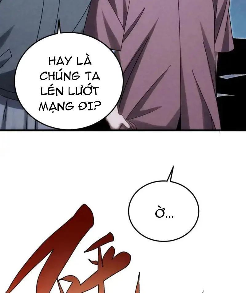 Đặc Chủng Trùng Sinh Về Thời Trung Học - Chapter 22 - Page 47