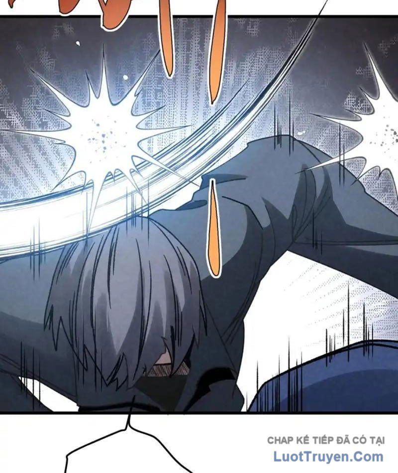 Đặc Chủng Trùng Sinh Về Thời Trung Học - Chapter 22 - Page 48