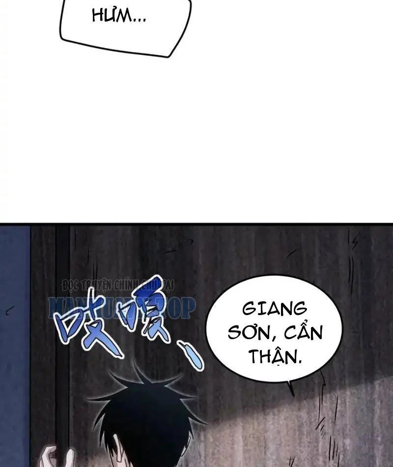 Đặc Chủng Trùng Sinh Về Thời Trung Học - Chapter 22 - Page 49