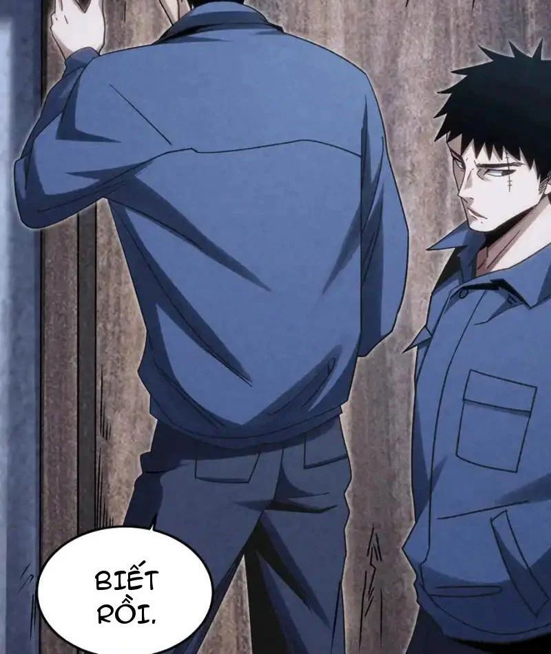 Đặc Chủng Trùng Sinh Về Thời Trung Học - Chapter 22 - Page 50