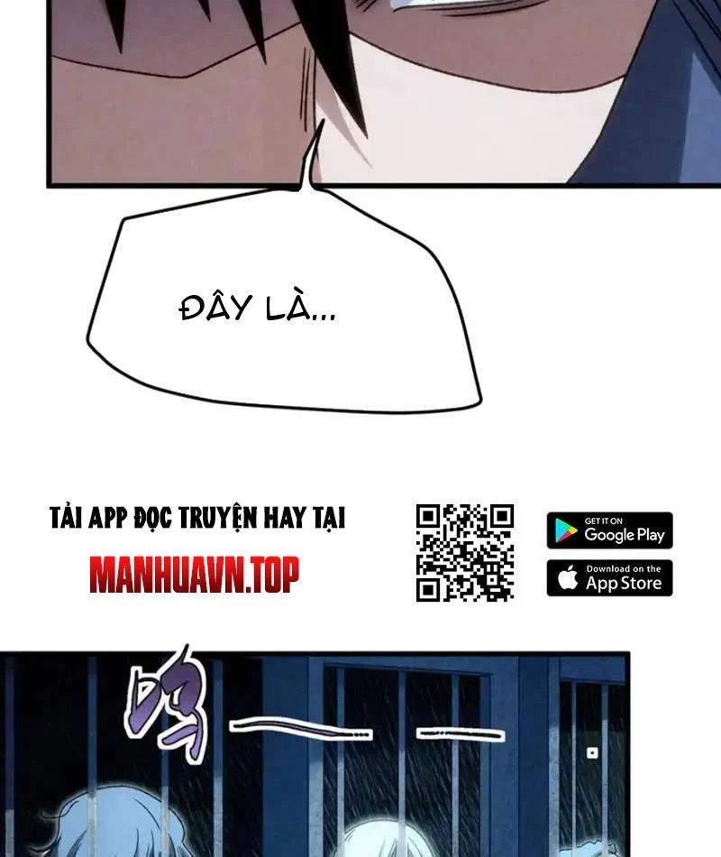 Đặc Chủng Trùng Sinh Về Thời Trung Học - Chapter 22 - Page 52