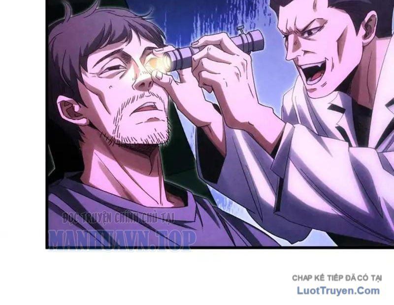 Đặc Chủng Trùng Sinh Về Thời Trung Học - Chapter 22 - Page 54