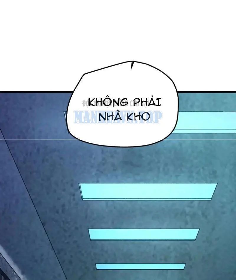 Đặc Chủng Trùng Sinh Về Thời Trung Học - Chapter 22 - Page 55