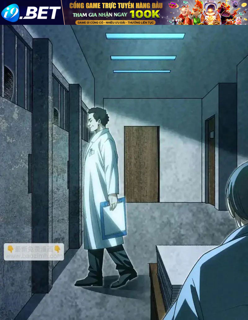 Đặc Chủng Trùng Sinh Về Thời Trung Học - Chapter 22 - Page 56