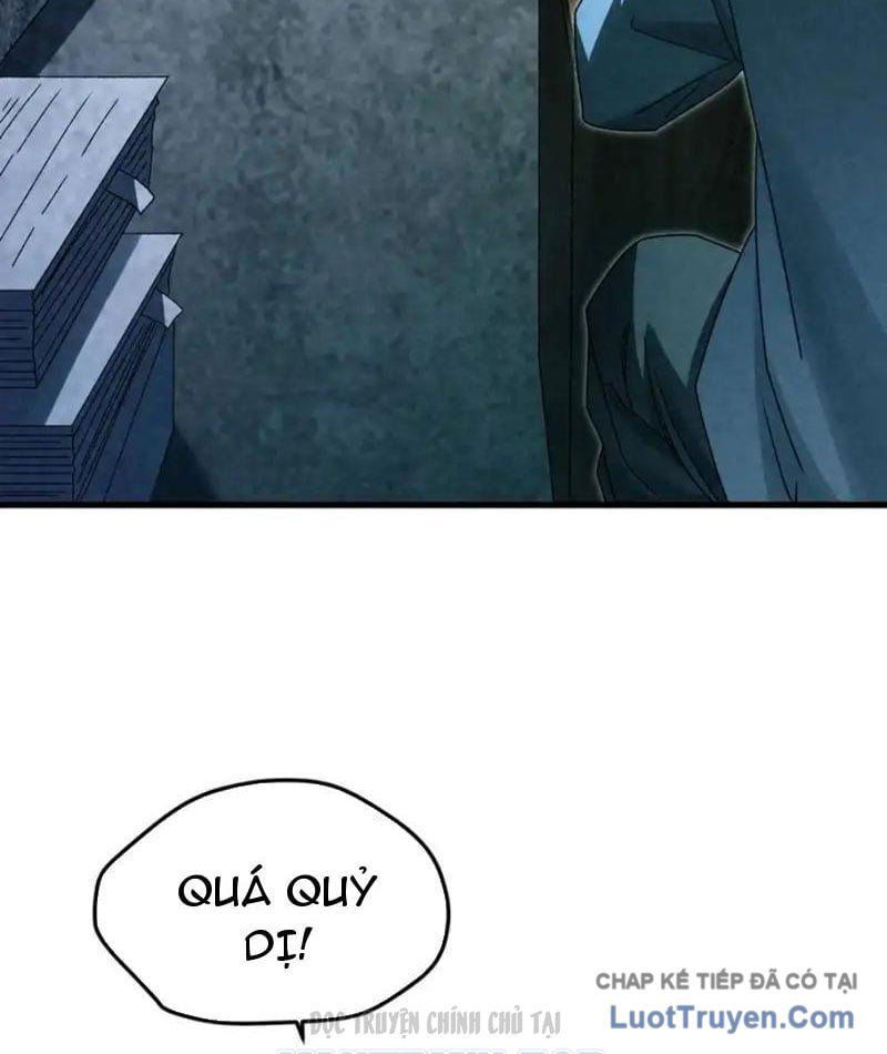 Đặc Chủng Trùng Sinh Về Thời Trung Học - Chapter 22 - Page 57