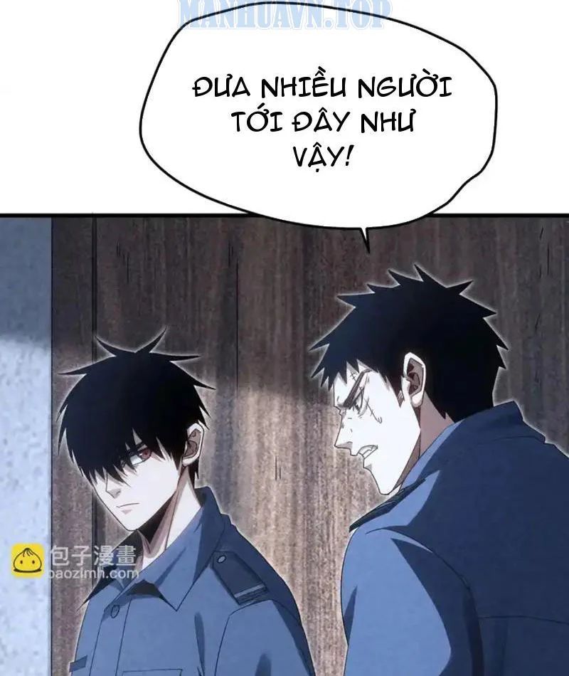 Đặc Chủng Trùng Sinh Về Thời Trung Học - Chapter 22 - Page 58