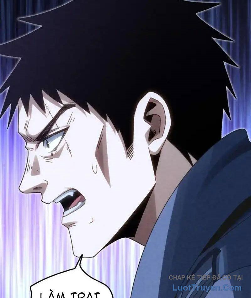 Đặc Chủng Trùng Sinh Về Thời Trung Học - Chapter 22 - Page 60