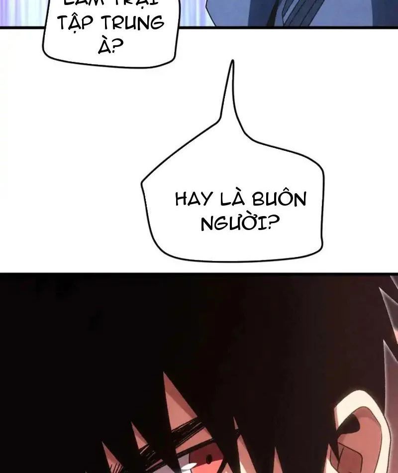 Đặc Chủng Trùng Sinh Về Thời Trung Học - Chapter 22 - Page 61