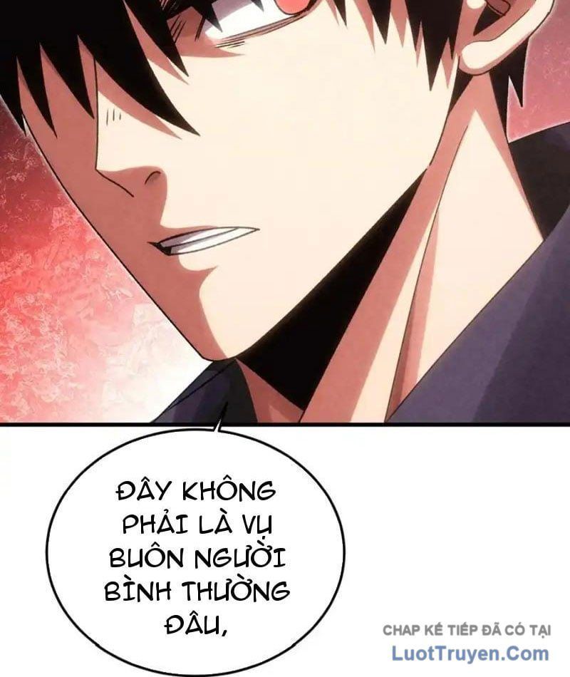 Đặc Chủng Trùng Sinh Về Thời Trung Học - Chapter 22 - Page 62