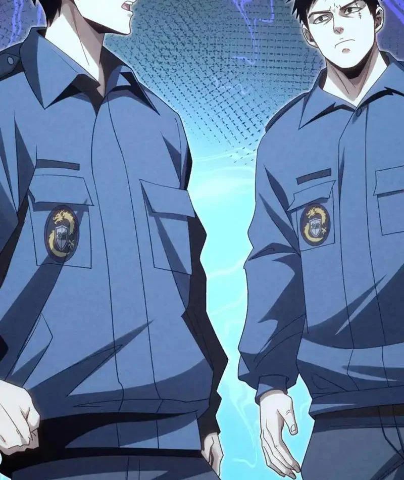 Đặc Chủng Trùng Sinh Về Thời Trung Học - Chapter 22 - Page 64