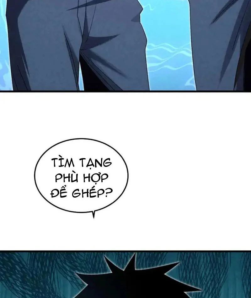 Đặc Chủng Trùng Sinh Về Thời Trung Học - Chapter 22 - Page 65