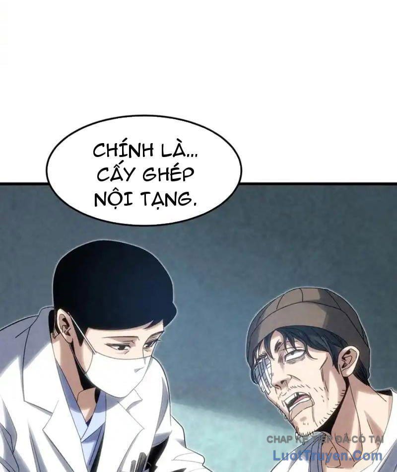 Đặc Chủng Trùng Sinh Về Thời Trung Học - Chapter 22 - Page 67