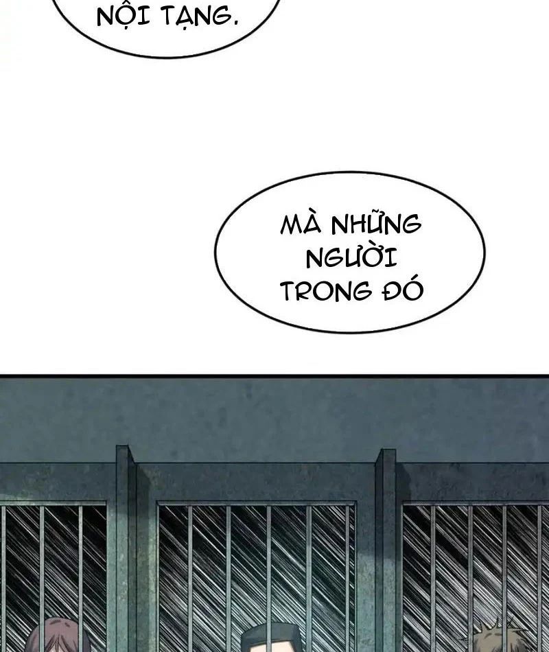 Đặc Chủng Trùng Sinh Về Thời Trung Học - Chapter 22 - Page 69