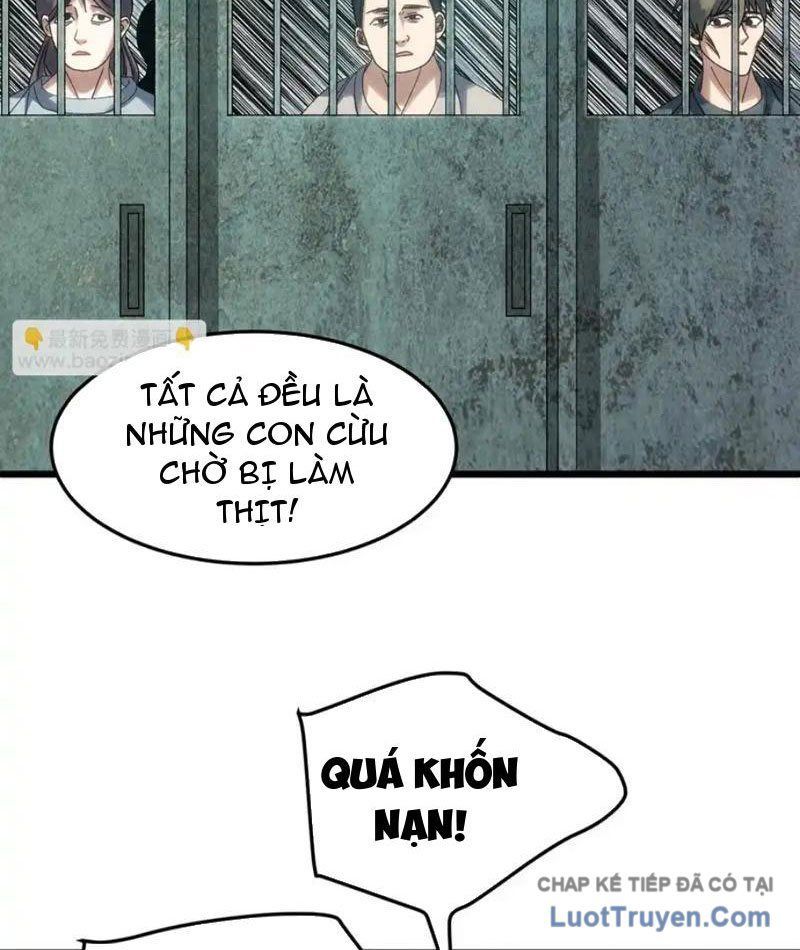 Đặc Chủng Trùng Sinh Về Thời Trung Học - Chapter 22 - Page 70