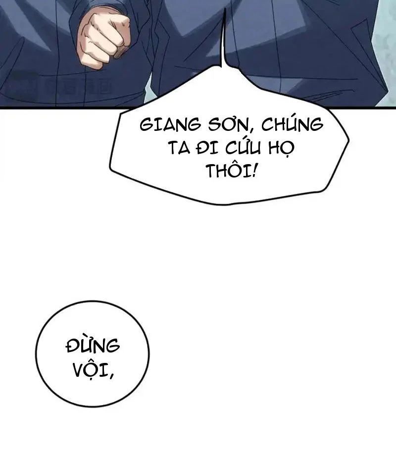 Đặc Chủng Trùng Sinh Về Thời Trung Học - Chapter 22 - Page 72