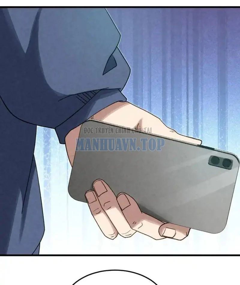 Đặc Chủng Trùng Sinh Về Thời Trung Học - Chapter 22 - Page 73